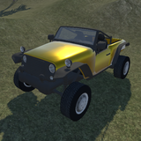 Icona Legend Driver