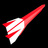 PAPER PLANE APK