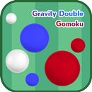 Gravity Double Gomoku APK