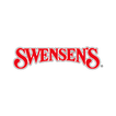 ”Swensen's