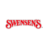 Swensen's أيقونة