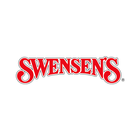 Swensen's Zeichen