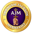 Abraham Jackson Ministries APK