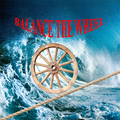 Balance The Wheel
