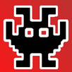 Move Pixels APK