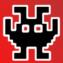 Move Pixels APK
