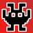 Move Pixels APK