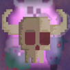 Necromantica APK