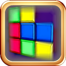BRIX APK