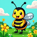 Bee APK