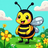 Bee APK