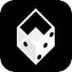 DICE icon