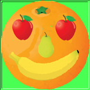 Fast and hungry APK