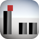 Just Jump APK