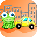 Kalabanga APK