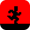 3 lines APK