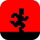 3 lines APK