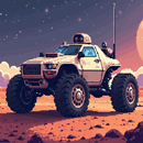 Retro Patrol APK