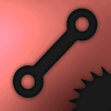Stagger APK
