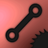 Stagger APK