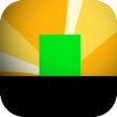 SUPER BLOCK biểu tượng