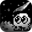 Stardust أيقونة