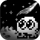 Stardust APK