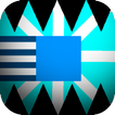 Speed Block icon