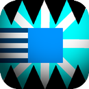 Speed Block APK