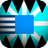 Speed Block APK