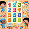 Multiplication table APK