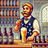 Tapper APK