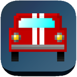 Traffic Chaos