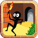 Walking Black APK