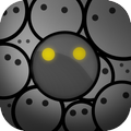 World Of Gimo's