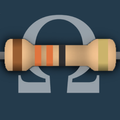 Resistor Color Code