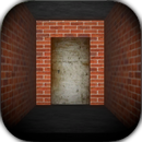 The Cellar APK