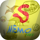 Super MEMO Free APK