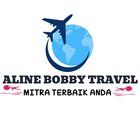 AB Travel أيقونة