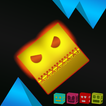 Ben X Shapes icon