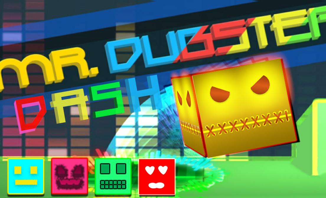 Cube dash. Geometry Dash Jumper Cube. Геометрии джамп. Cube Dash Android. Картинка codes Geometry Jump.