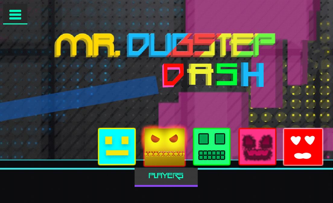 Cube dash. Dash Cube. Geometry Dash Jumper Cube. Geometry Dash Cube. Geometry Jump.