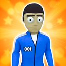 APK Crab The Game