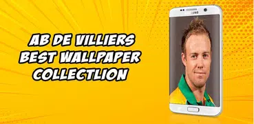 AB de Villiers Wallpapers