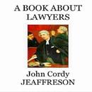 A Book About Lawyers aplikacja