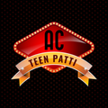 AC