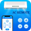 AC Remote Control APK