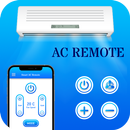 AC Remote Control APK