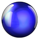 BOLER: Labyrinth, puzzle and p APK