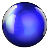 BOLER: Labyrinth, puzzle and p